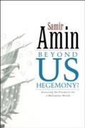 Beyond US Hegemony