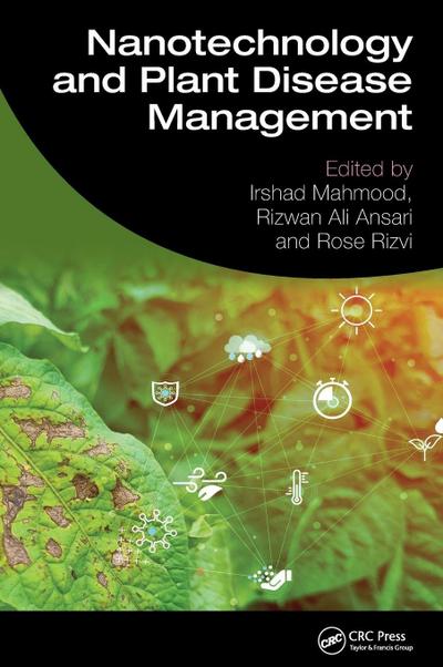 Nanotechnology and Plant Disease Management