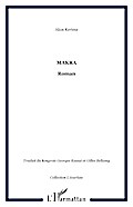 Makra