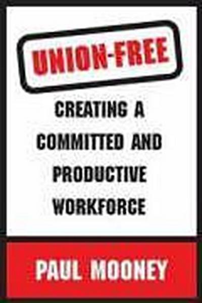 Union-Free