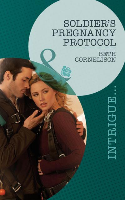 Soldier’s Pregnancy Protocol