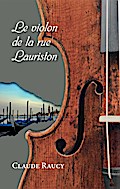 Le violon de la rue Lauriston