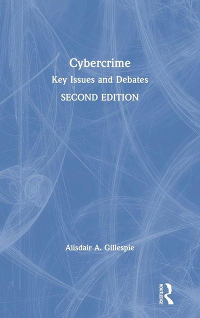 Cybercrime