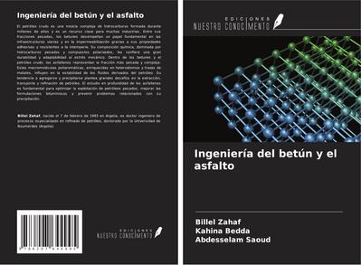 Ingeniería del betún y el asfalto