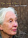 The Jane Effect