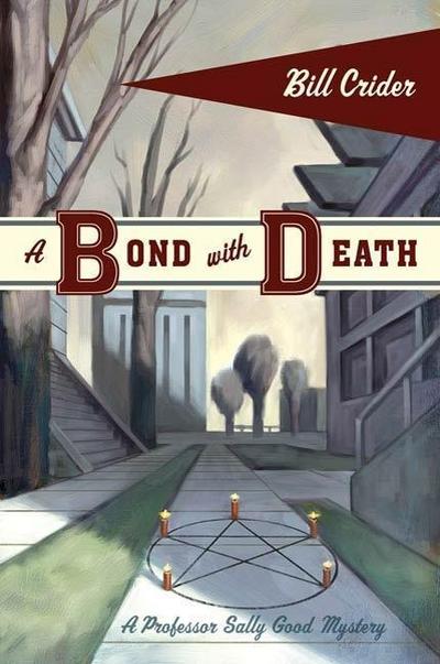 A Bond with Death