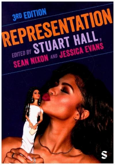 Representation