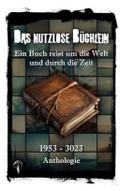 Das nutzlose Büchlein