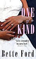 One of a Kind
