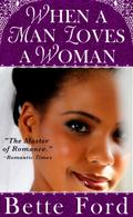 When A Man Loves A Woman