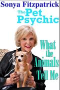 What the Animals Tell Me