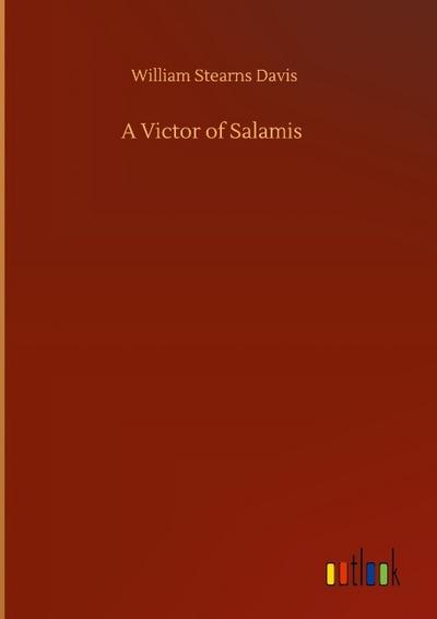A Victor of Salamis
