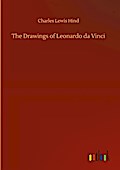 The Drawings of Leonardo da Vinci