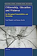 Citizenship, Education and Violence