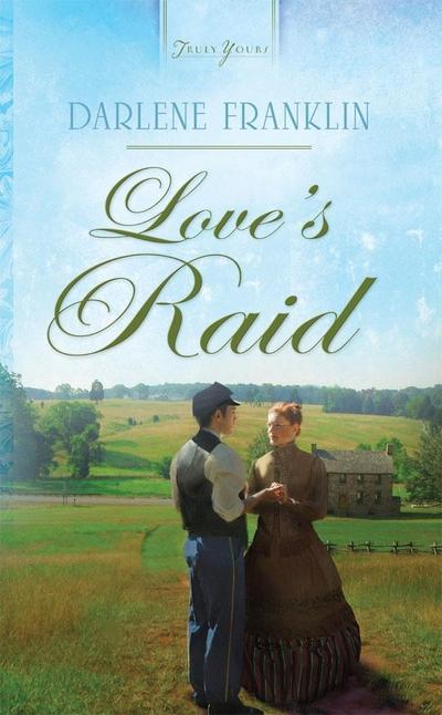 Love’s Raid