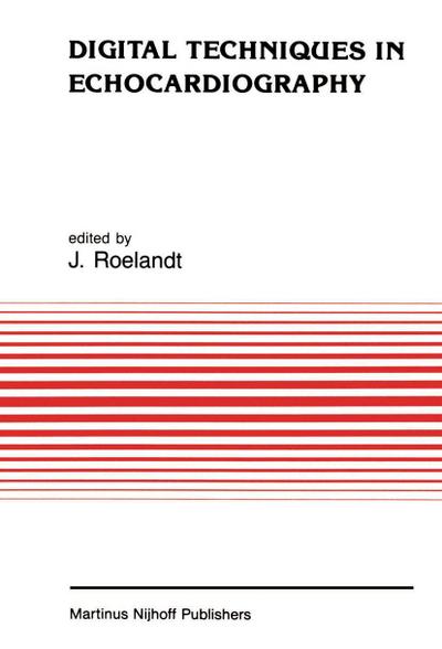 Digital Techniques in Echocardiography