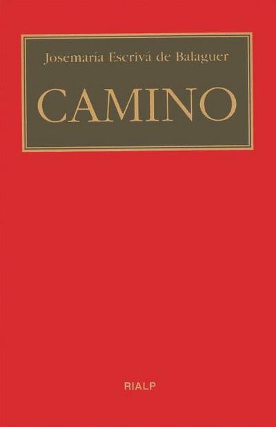 Camino