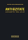 Anti-Zitate