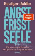 Angst frisst Seele