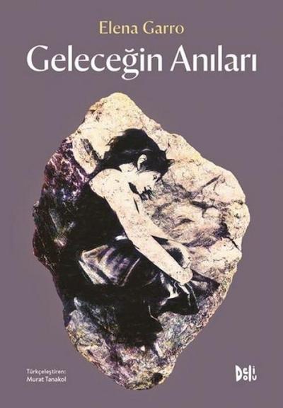 Gelecegin Anilari