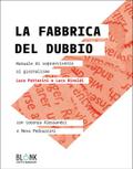 La fabbrica del dubbio