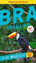 MARCO POLO Brasilien