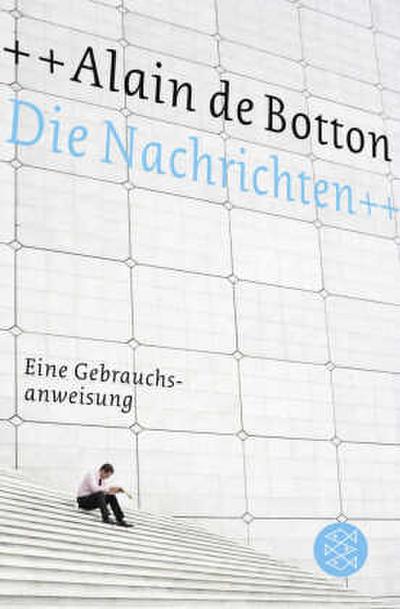 Die Nachrichten