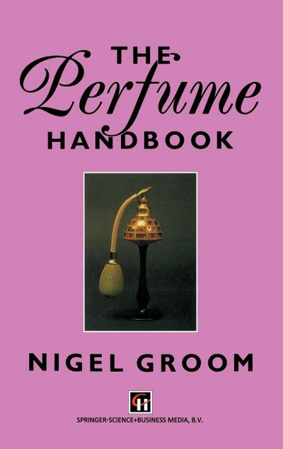 Perfume Handbook