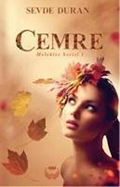 Cemre