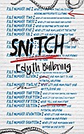 Snitch