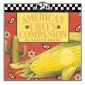 American Chef’s Companion