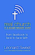 Real Church in a Social Network World