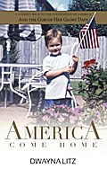 America Come Home