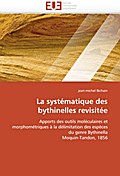La Systématique Des Bythinelles Revisitée
