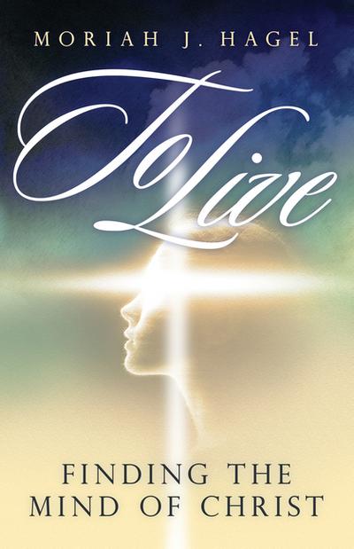 To Live