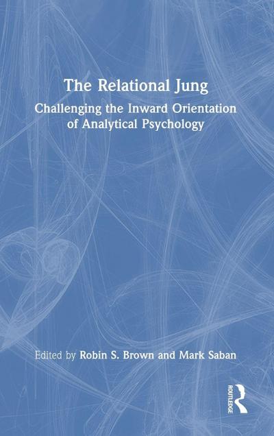 The Relational Jung