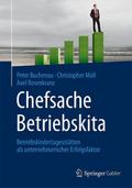 Chefsache Betriebskita