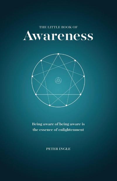 The Little Book of Awareness