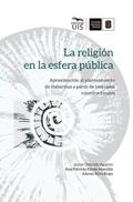 La religión en la esfera pública