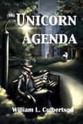 Unicorn Agenda