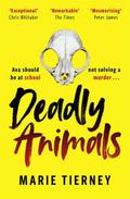 Deadly Animals