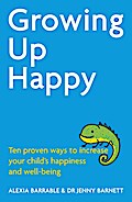 Growing Up Happy