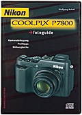 Nikon COOLPIX P7800 fotoguide