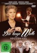 Die lange Welle hinterm Kiel, 1 DVD