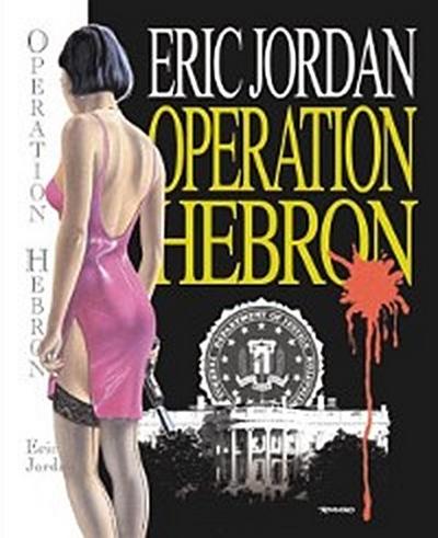 Operation Hebron