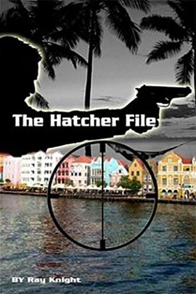 Hatcher File