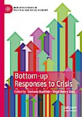 Bottom-up Responses to Crisis