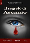 Il segreto di Ascanio