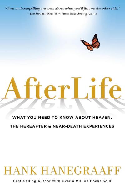 Afterlife