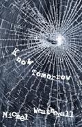 K(no)w Tomorrow (The Symbiot-Series, #20)